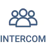 Category icon