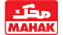 محک
