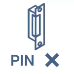 Category icon