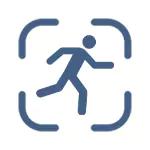 Category icon