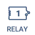 Category icon