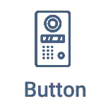 Category icon
