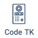 Category icon