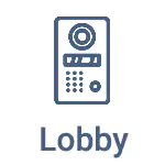 Category icon