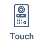 Category icon