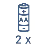 Category icon