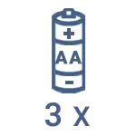 Category icon