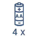 Category icon