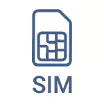 Category icon