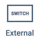 Category icon