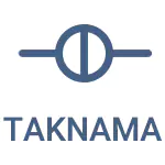 Category icon