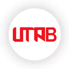 یوتاب
