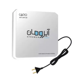 آنتن برد بلند ayroman مدل UHF0400