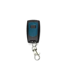 ریموت باکس UPS پشتیبان ریموتی 5 آمپر مدل RAC-UPS 5A Remote