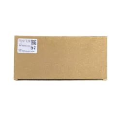 جعبه برق اضطراری و UPS پشتیبان ریموتی 5 آمپر مدل RAC-UPS 5A Remote