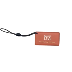 تگ جا کلیدی RFID تسا مدل EM