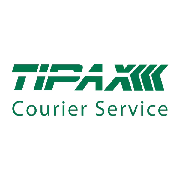 تیپاکس یا چاپار