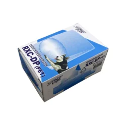 جعبه چشمی وزنی محیط داخلی سراکو مدل RXC-DP