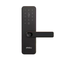 دستگیره دیجیتال برند آیمو مدل IMOU K1S-W-H-W-EN