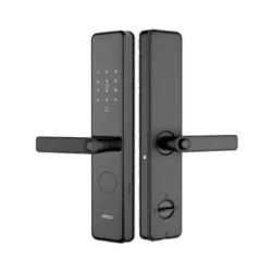 دستگیره دیجیتال آیمو مدل IMOU K1S-W-H-W-EN