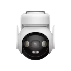 دوربین مداربسته سولار دوگانه 5 مگاپیکسل IMOU مدل AOV PT