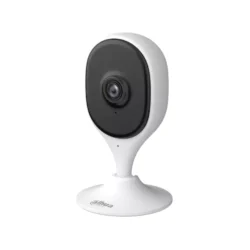دوربین وایرلس 5 مگاپیکسل برند داهوا Cube A1 C5A با پایه مگنتی