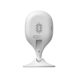 پشت دوربین وایرلس 5 مگاپیکسل داهوا Cube A1 C5A با پایه مگنتی