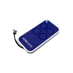 ریموت kone gates لرنینگ 433