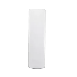دسته گوشی taba 1070 pro