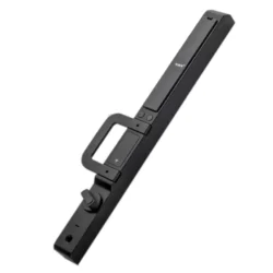 قفل الکترونیکی اثر انگشتی برند ALOCK مدل +EP50