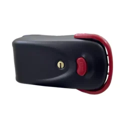 قفل برقی برند یوتاب 5 کلید کامپیوتری کد 1093