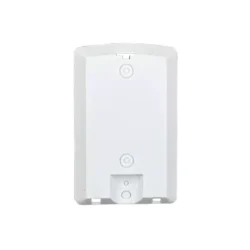 پشت چشمی وزنی محیط داخلی سراکو مدل RXC-DP