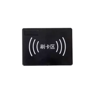 کنترل دسترسی برای فرمان طبقاتی بین آیفون و آسانسور