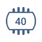 Category icon