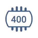 Category icon