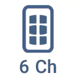 Category icon