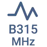 Category icon
