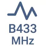 Category icon