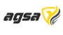 آگسا