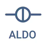 Category icon