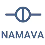 Category icon