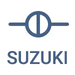 Category icon