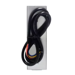 اکسس کنترل با وای فای برند روستیک بدنه فلزی مدل RAC 730