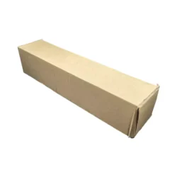 جعبه قفل برقی مگنتی تایم دار 280 کیلو با براکت