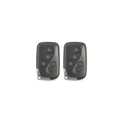 دزدگیر اماکن سایلکس FORTRESS مدل SF 260T