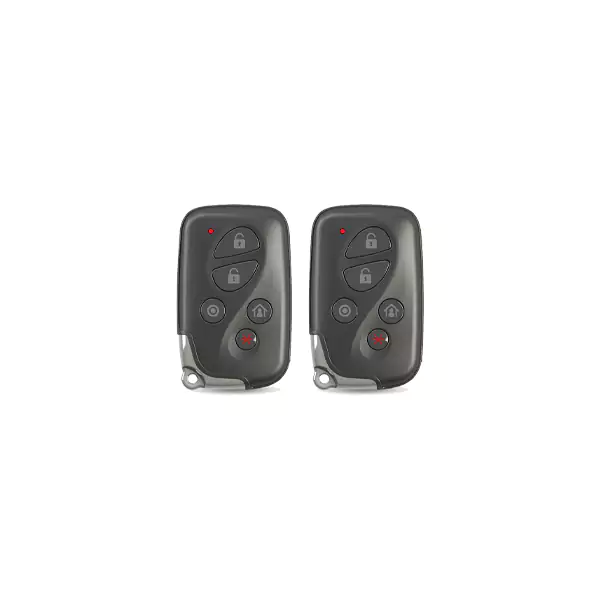 دزدگیر اماکن سایلکس FORTRESS مدل SF 260T