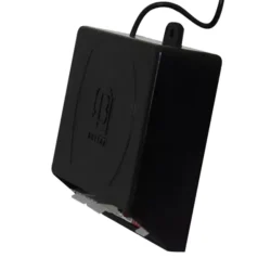 ریموت برد بلند آنتن دار 4 کانال فرکانس 433