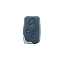 ریموت برد بلند سایلکس مدل Flex