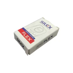 ریموت دزدگیر سایلکس Flex مدل SX-40FM