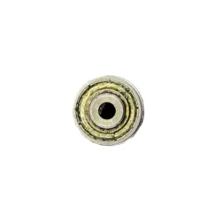 سر روتر موتور جک پارکینگ برند بی اف تی